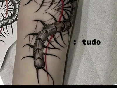 gozandocomigo