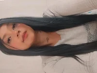 penelope_e's Offline Chat Room