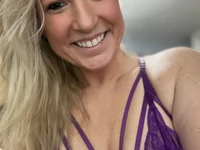 Chat XXX ao vivo de sweetkacibaby