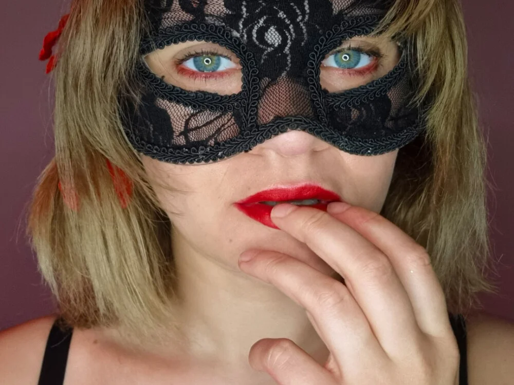 Offline XXX chat _sunnyplays_