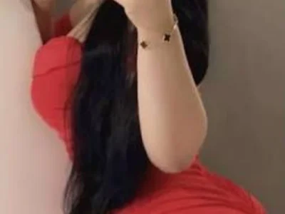 Saloma-30 live profile