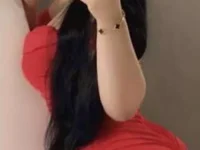 Saloma-30