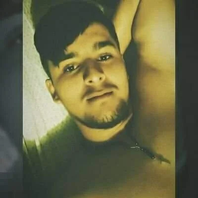 HotVenomX অফলাইন XXX চ্যাট