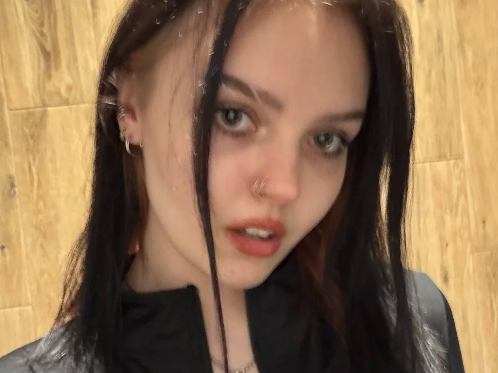 BarbaraLynch 离线XXX聊天