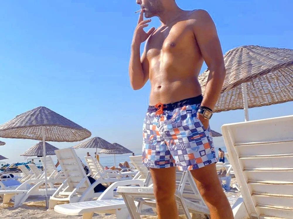 koruhknn Offline XXX chat