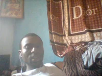 Michsam's webcam live show