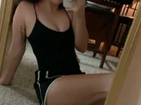 brownishboo's Offline Chat Room
