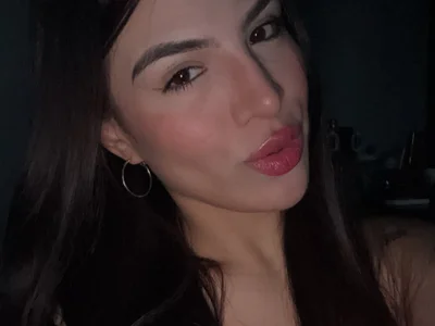 thompsonabella666 profile