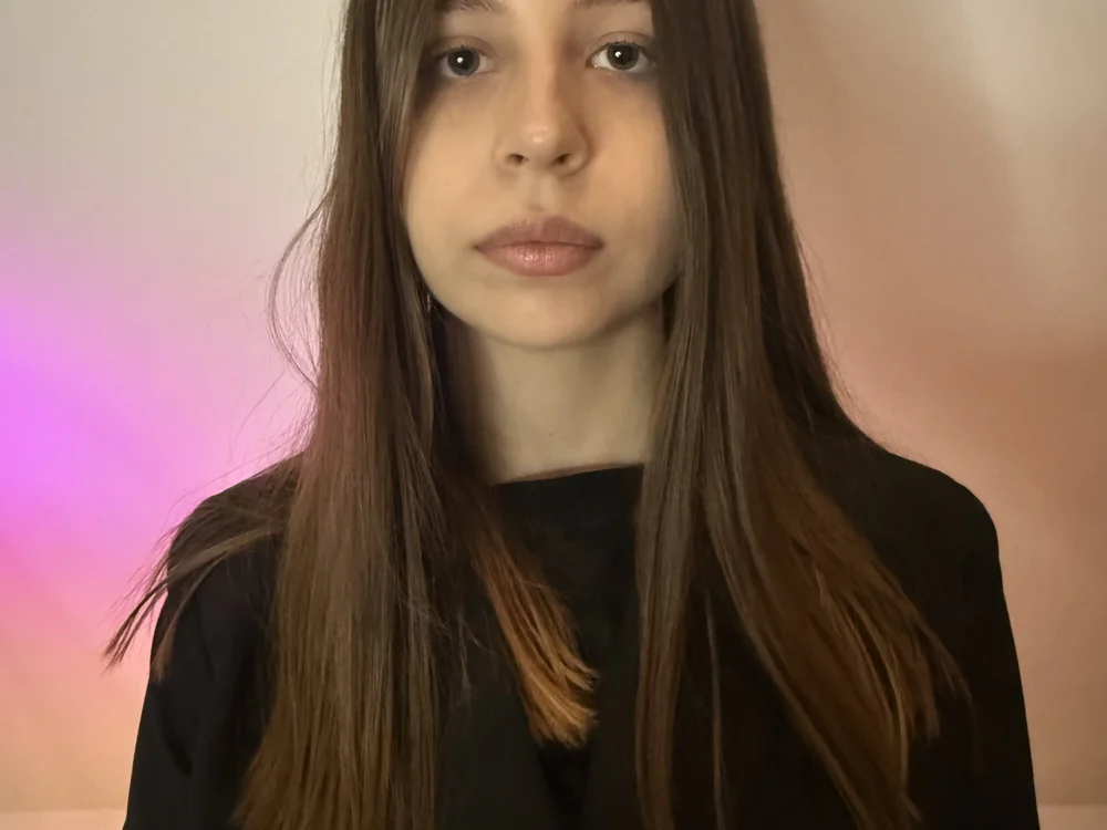 KailaKading's Offline Chat Room