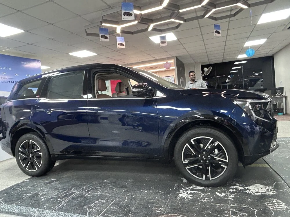 Varun_93 離線 XXX 聊天