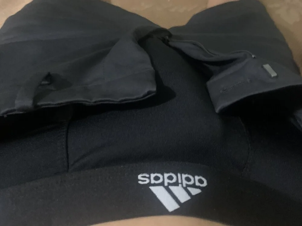 TerribleNeck's Offline XXX Chat