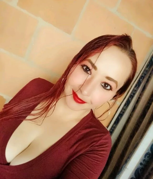 KatrinaSound's Offline Chat Room