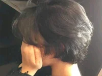Shaily-priya69