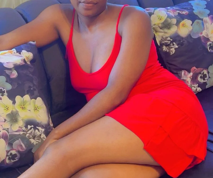 Berryangel03 Offline XXX Chat