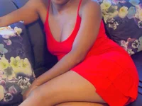 Berryangel03's webcam live show