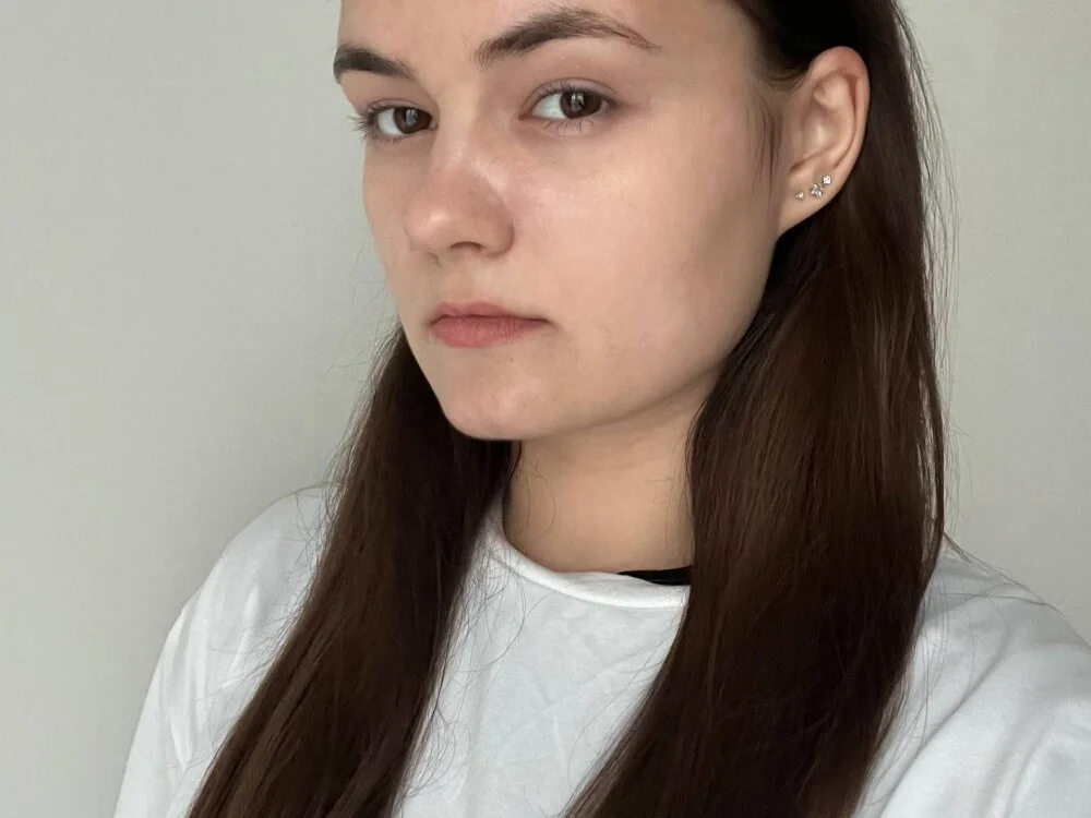 JoyBradley's Offline XXX Chat