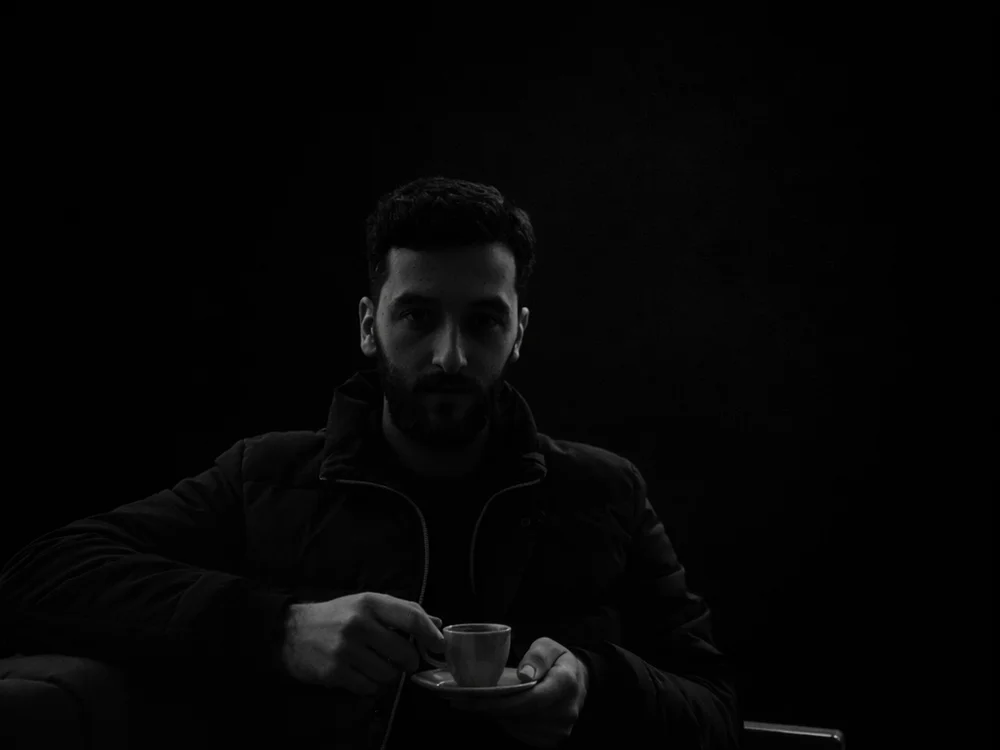 astas44555's Offline XXX Chat