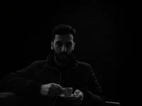 astas44555 live cam profile - MySuperHot