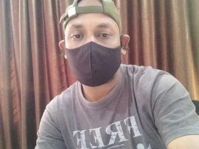 black_and_white_choco profile