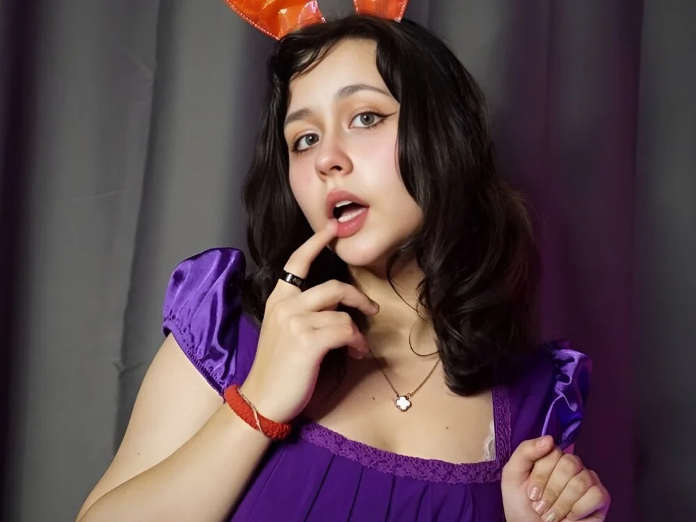 Czat XXX offline – JudithEverly