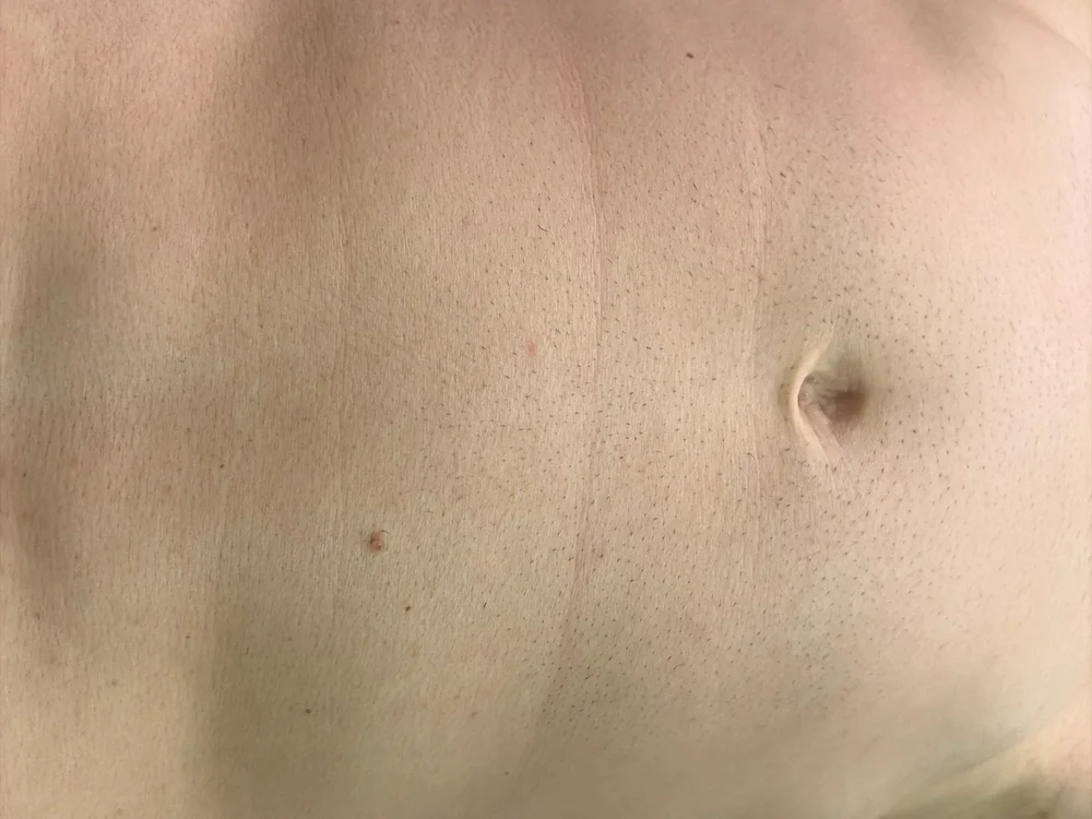 HOTDOMINANTCOCKTOY Offline XXX-Chat