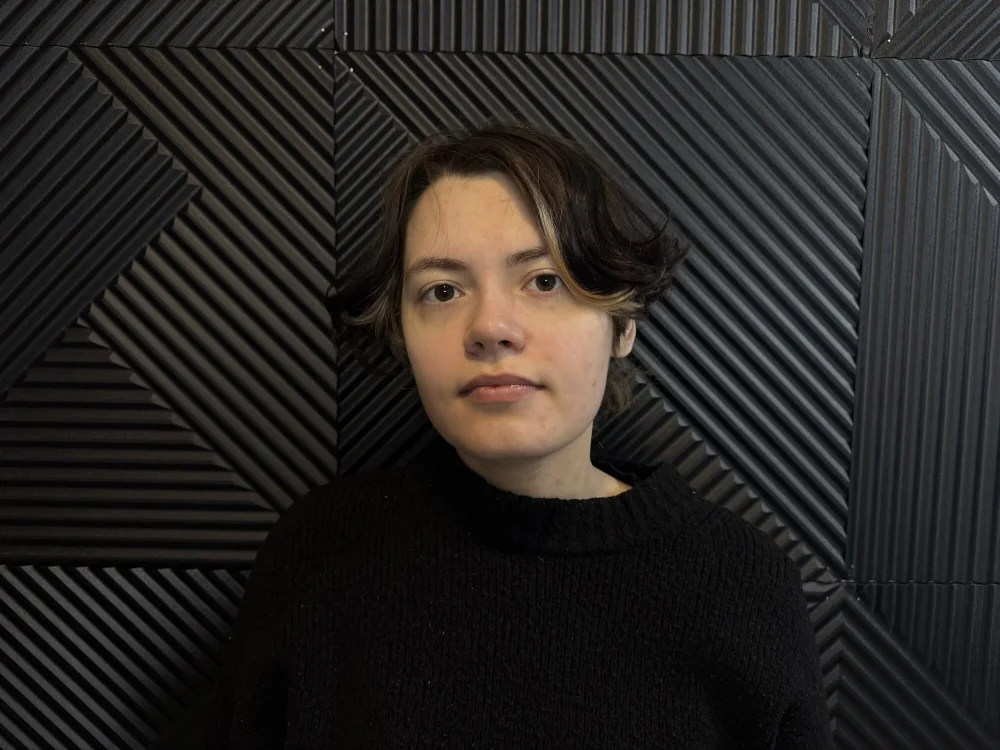 PhilippaEastes offline chatrum