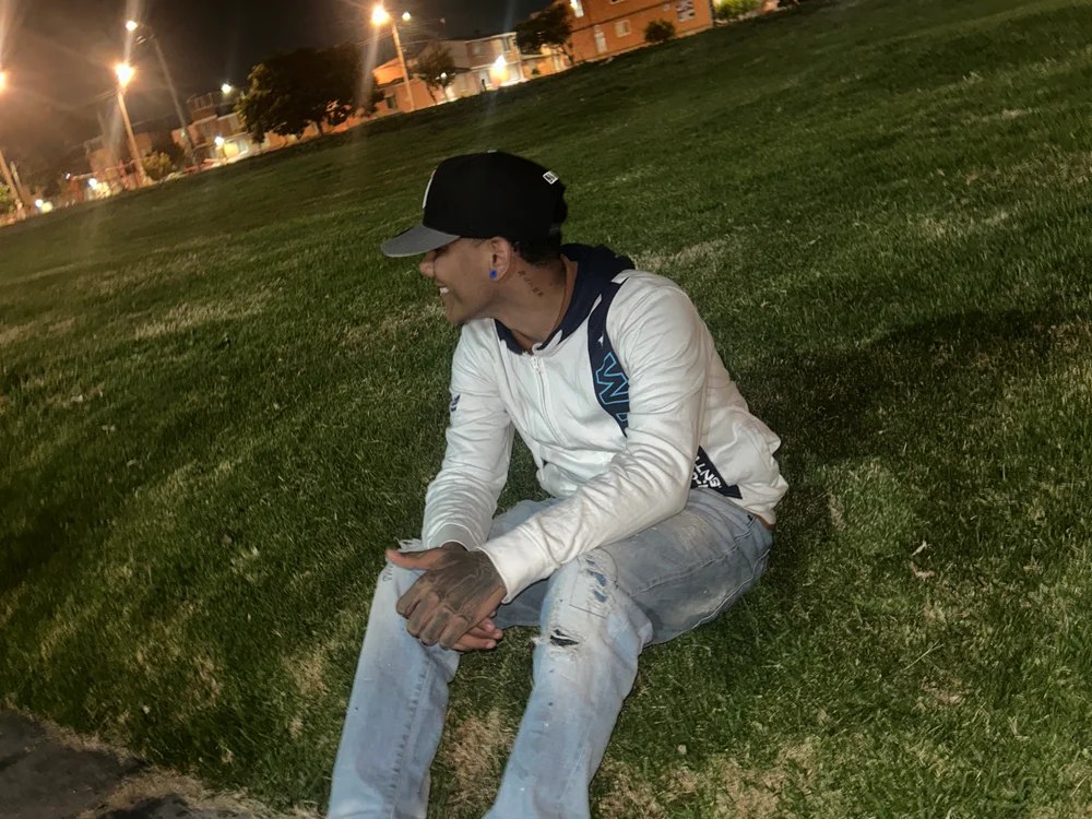 Offline XXX chat Antonio-1820