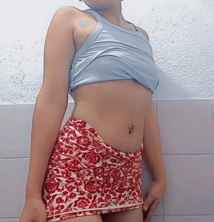 Flaquita199 Chat XXX offline