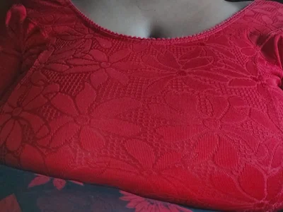 sexy_aaru profile
