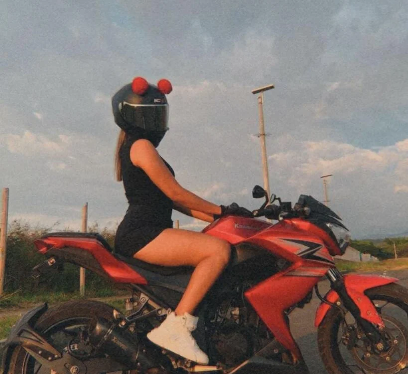 liahot69 Chat XXX Ngoại tuyến