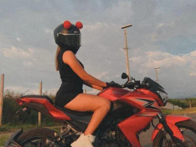 liahot69 on StripChat