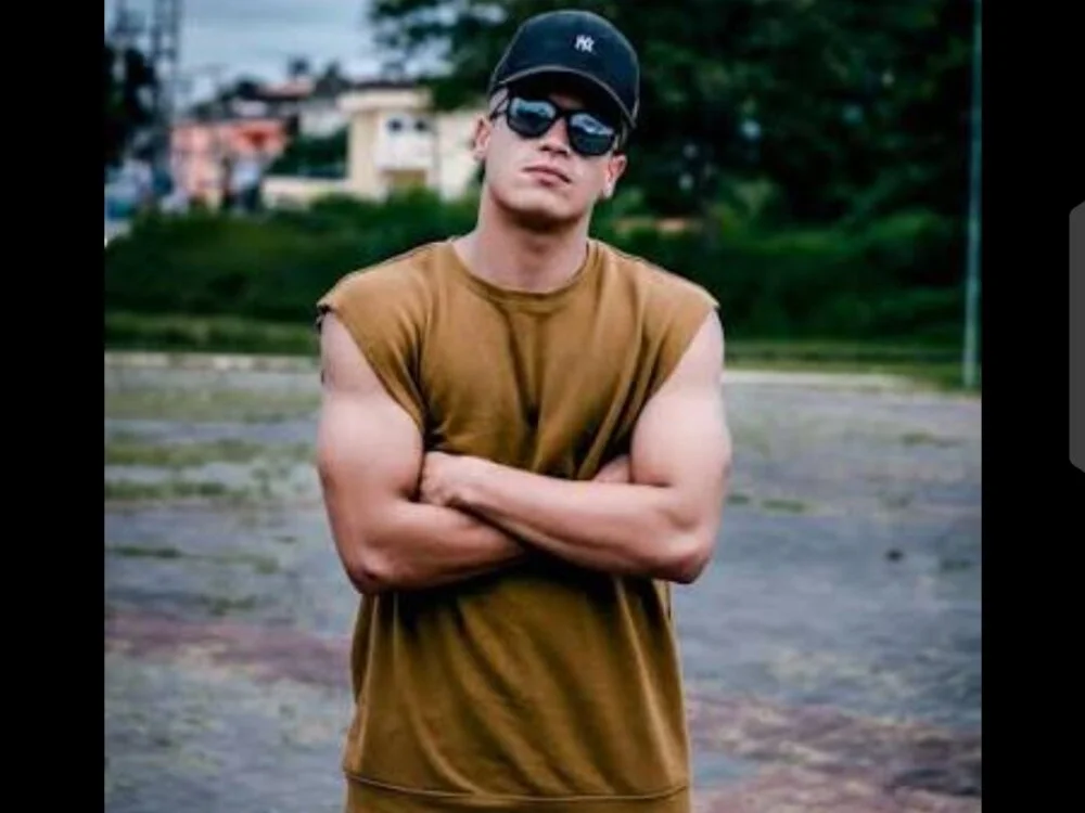 neep's Offline Chat Room