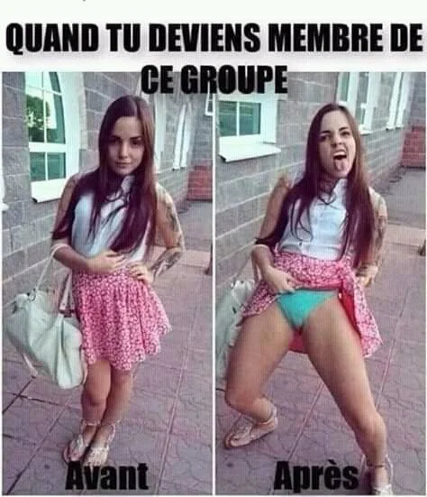 BelgianKing
