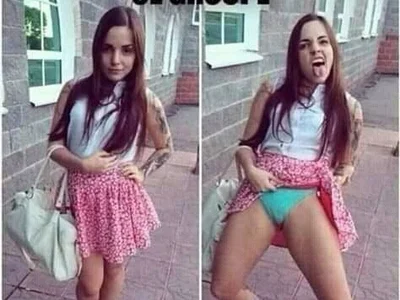 BelgianKing Male White Online Cam Naked