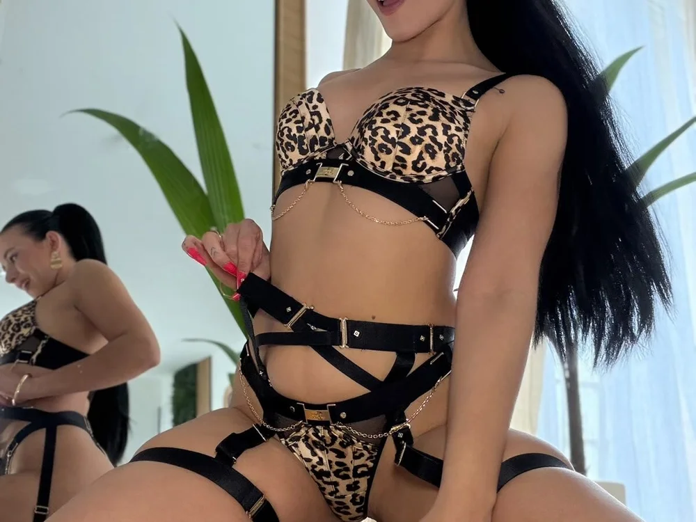 ArianaBTBF cover photo