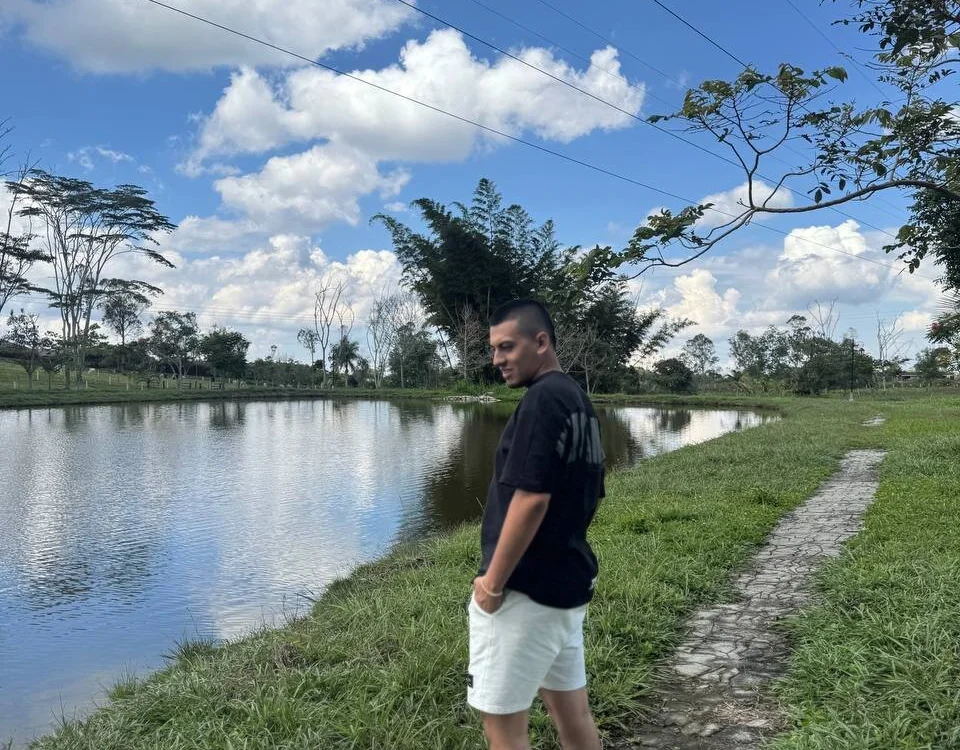 Offline XXX chat connor_lenox