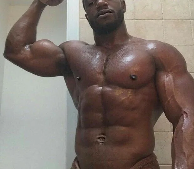 smartfuck777: συνομιλία ΧΧΧ εκτός σύνδεσης