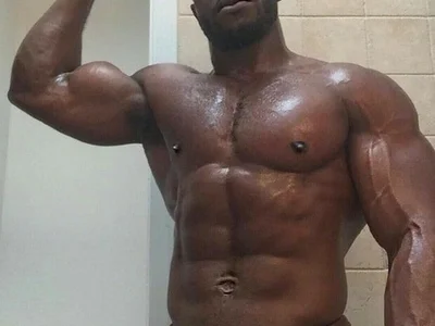 smartfuck777 profile