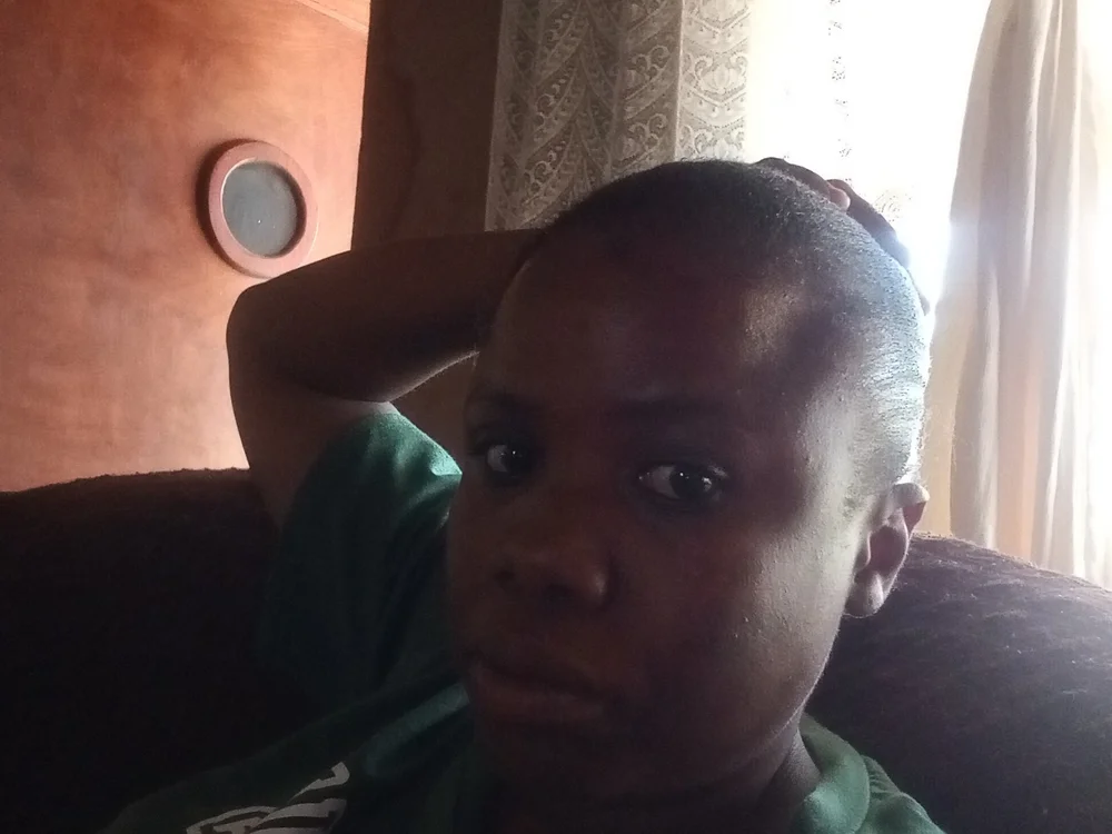 Irendz: офлайн-секс-чат