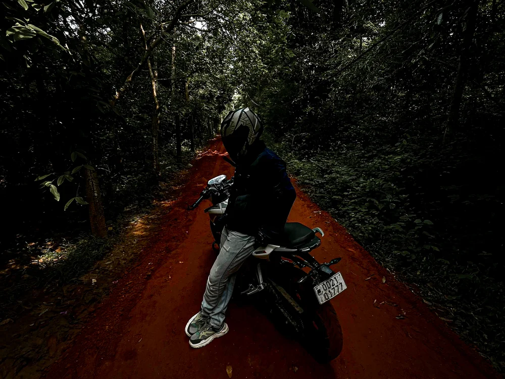 srituun Offline XXX chat