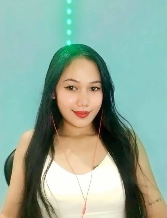 JaSzal Obrolan XXX Offline