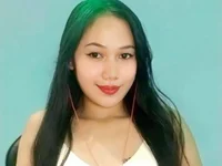 JaSzal's webcam live show