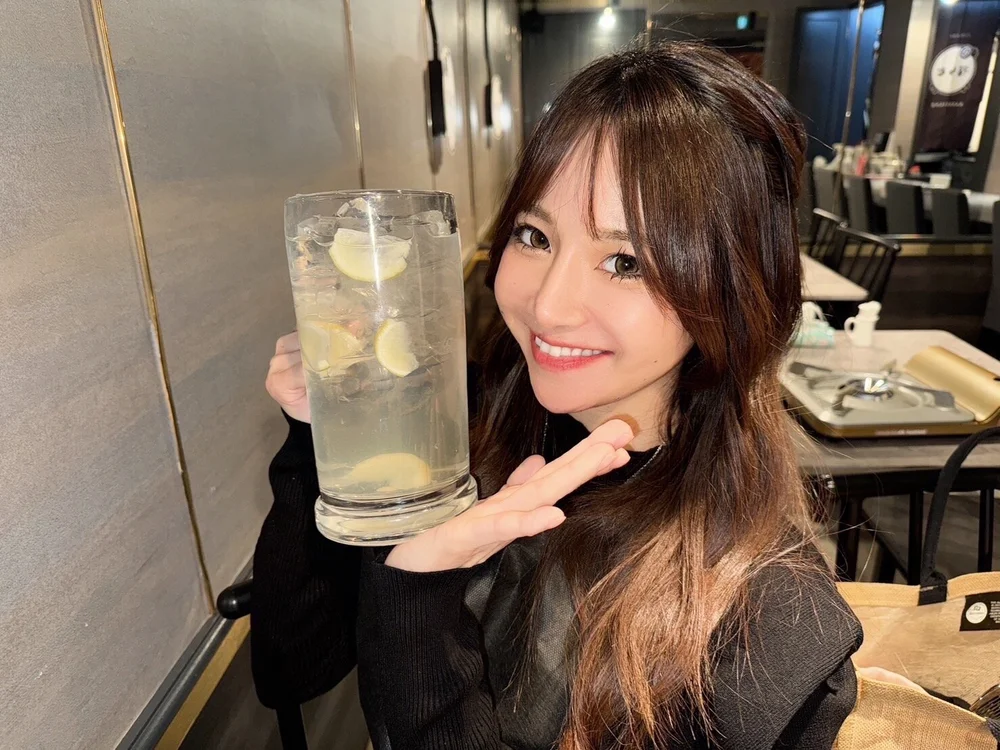 Hikarunn22 offline chatrum
