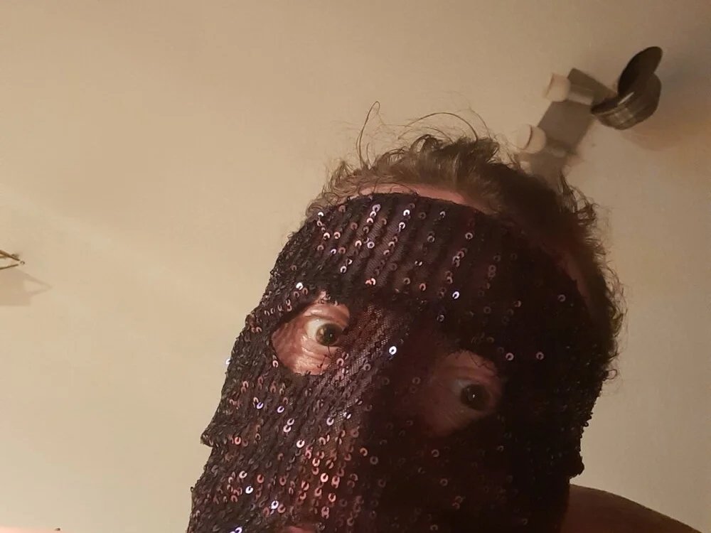 obiwan61: συνομιλία ΧΧΧ εκτός σύνδεσης