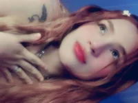 Модель SexyFriends_