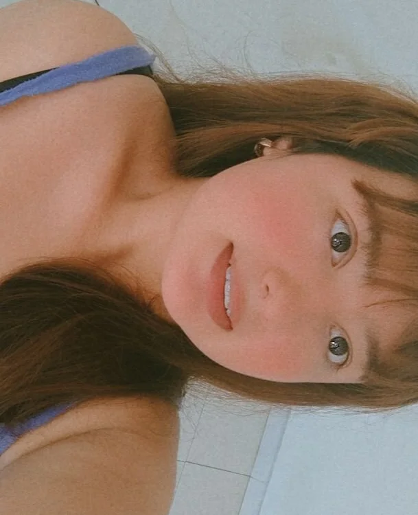 Mara_xx offline chatrum