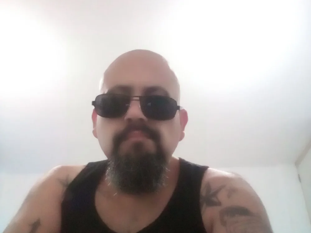 arturo13mil offline chatrum