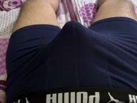 Dee_0417 live cam profile - MySuperHot