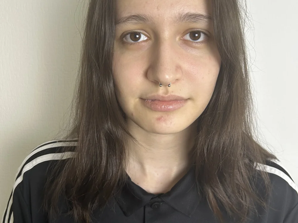 DonnaBush's Offline XXX Chat