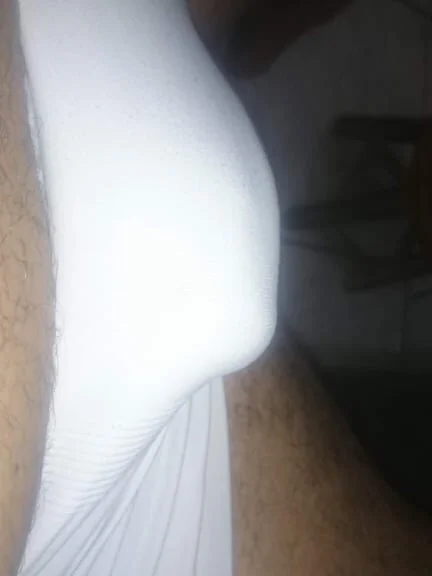 Gordinho-caminhoneiro's Offline XXX Chat